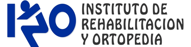 IRO LOGO